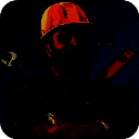 房产达人 手机版中文 V0.988