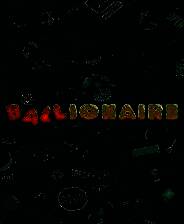 《弹球亿万富翁》免安装