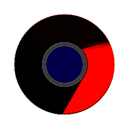 谷歌浏览器 网页版入口2025 V130.0.6723.103