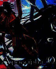 《圣书外典：资料片》简体中文版