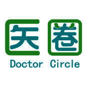 医圈 V2.5