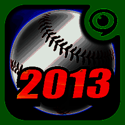 棒球明星2013 V1.2.0