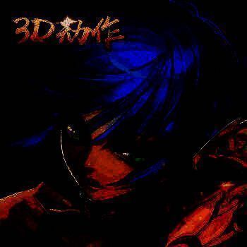 主宰苍穹 热血版 V3.8