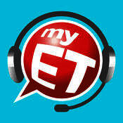 MyET V3.2.11