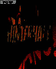 《埋伏3》简体中文免安装版