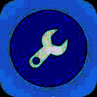 雨泽工具箱 准星下载 V3.2