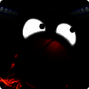 火柴人篮球 V1.8