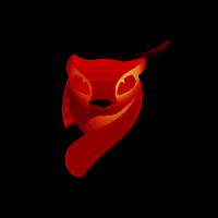 Motionleap 官方版 V1.3.6