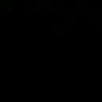 我的世界山海经模组 V1.21.90.20