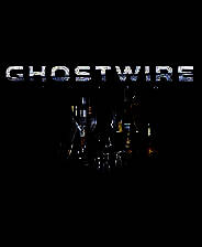 《幽灵线：东京》官方版