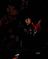 《时空轮回》 简体中文硬盘版