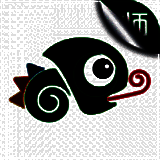 听说在线教师 V3.2.6