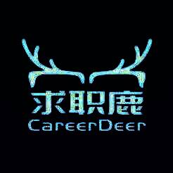 求职鹿 V1.4