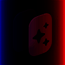 一糖壁纸 免费版 V1.2.1