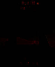 《死亡之声：地狱释放》英文免安装版