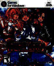 《超次元游戏海王星：重生1》3DM简体中文免安装版