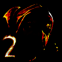 女巫之哭2 免广告 V1.0.1