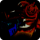 螃蟹大战 手游版 V1.26