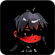 守护索拉里斯 最新版 V1.0