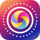 抖抖壁纸 app最新版本 V1.6.2