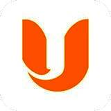 优优出行 V1.3.21