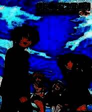 《Little Busters!》英文免安装版