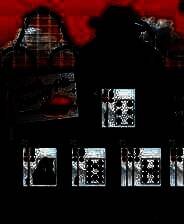 《餐点扑克》英文免安装版