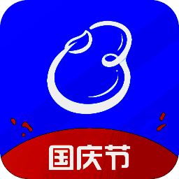 纳豆之家 V1.5.1