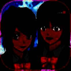 sakura school simulator 正版无广告中文版 V10.38.2.6