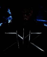 《X战警3》全区ISO版XBOX360版