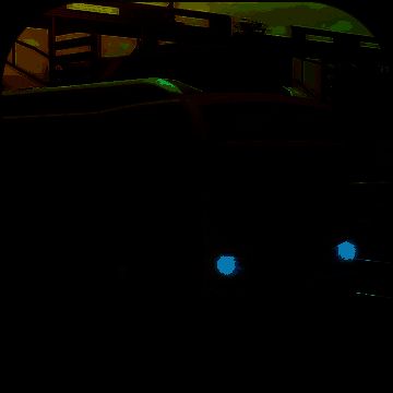 巴士模拟2017 V1.7.0