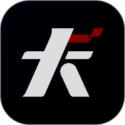 车旺大卡 免费查询位置版 V8.7.10