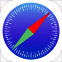 Safari浏览器 官方下载入口 V1.6