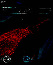 《极品飞车7：地下狂飚》中文版