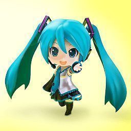 Bigjpg 图片清晰修复 V1.6.1