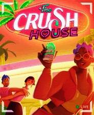 《心动小屋》官方正版