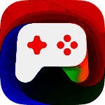 小米游戏中心 2025最新版 V12.7.0.40