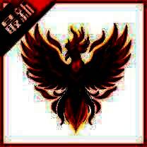 火焰鸟直装 最新官方版 Vrelease-0.3