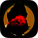 我的仓鼠 小游戏 V5.0.14