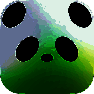 腾讯ima 手机版 V1.2.5.1067