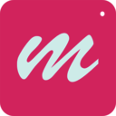 Mo咔相机 免费版 V3.12