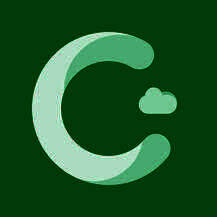 风云浏览器 V2.0.10