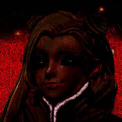 剑与家园 V1.16.15