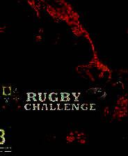 《橄榄球挑战2：雄狮之旅》 FLT英文免安装版