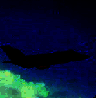 模拟飞机驾驶3D 手机版 V1.5