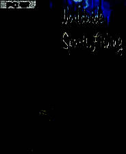 《全球运动钓鱼》英文免安装版