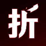 折品买 V1.3.6