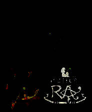 《拉之径》中文免安装版