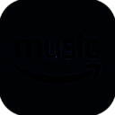 亚马逊音乐 官网版 V22.2.3