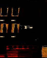 《非凡酿酒师》英文免安装版